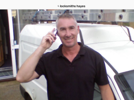 Cheapest Local Emergency Locksmith