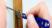 locksmiths
